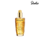 Elixir Ultime Huile Originale 100 ml