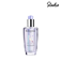 Huile Cicaextreme 100 ml