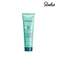 Ciment Thermique Extentioniste - 150 ml