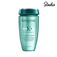 Bain Extentioniste - 250 ml