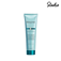 Ciment Thermique - 150 ml