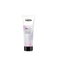 Dia Light Coloration Gloss Clear 250ml