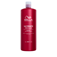 Ultimate repair Shampooing 1000ml