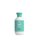 Invigo Volume Boost Shampooing 300ml