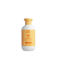 Invigo Sun Care shampooing 300ml