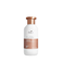 Fusion Shampoo 250ml