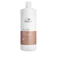 Fusion Shampooing 1000ml