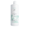 Nutricurls Shampooing pour ondulations 1000 ml