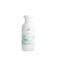 Nutricurls Shampooing pour boucles 250 ml