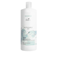 Nutricurls Krulshampoo 1000 ml