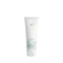 Nutricurls Cleansing Conditioner 250 ml