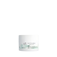 Nutricurls Masque 150 ml