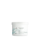 Nutricurls Masker 500 ml