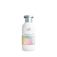 ColorMotion Shampoo 250ml