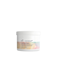 ColorMotion Masque 500ml