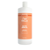 Invigo Shampoo Wella Enrich 1000 ml