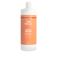 Invigo Conditioner Wella Enrich 1000 ml