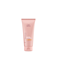 Invigo Warm Blonde Conditioner Wella Color Recharge 200 ml