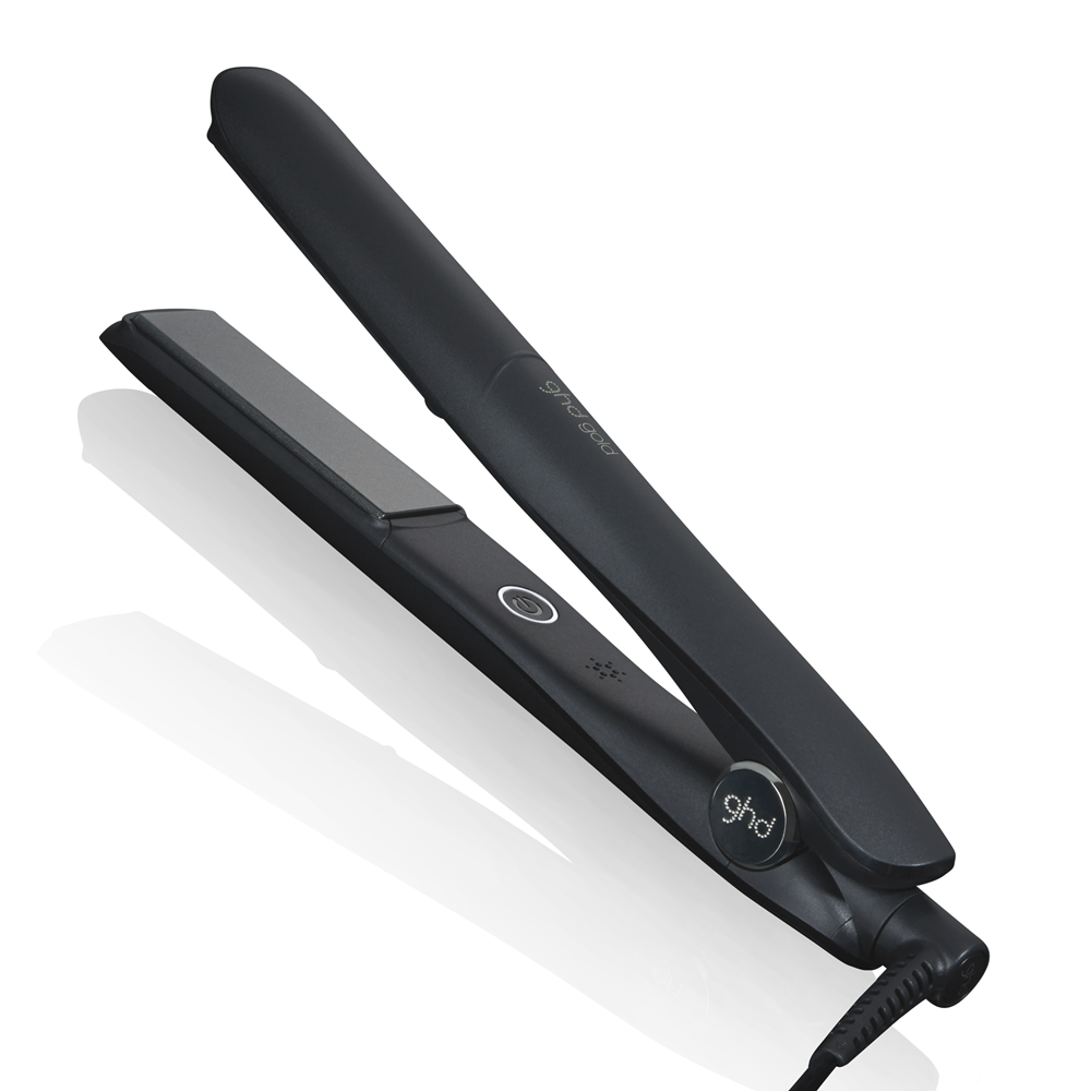 Lisseur Styler ghd Chronos - Blanc