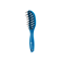 Brosse Bleue en Blé + Boîte Recyclable - Ocean Therapy