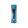 Brosse Bleue en Blé + Boîte Recyclable - Ocean Therapy