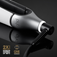 ghd Chronos Wit