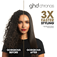 ghd Chronos Blanc