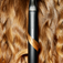 ghd Chronos Zwart