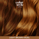 Color Style Mousse - Brun Noisette