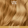 Color Style Mousse - Honingblond