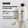 Metal Detox Shampooing - 500ml