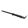 ghd Curve® Boucleur ultra fin - thin wand