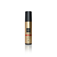 Heat Protect Spray Gekleurd Haar ghd Bodyguard