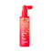 Sun Protect Spray Scalp & Hair Mist