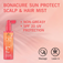 Sun Protect Spray Scalp & Hair Mist