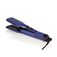 ghd Duet Style Hete Lucht stijltang  - Colour Crush Collectie