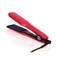 Lisseur ghd max - Collection Colour Crush