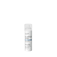 N°4D Clean Volume Detox Dry Shampoo 32g