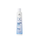 Root Activating Bonacure Shampoo - 250ml