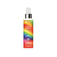 Spray Miracle Pride Edition - 150ml