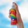 Spray Miracle Pride Edition - 150ml