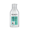 Redken Acidic Bonding Curls Shampoo - 300ml