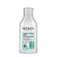 Redken Acidic Bonding Curls Conditionneur - 300ml