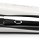 Lisseur ghd Platinum+ Blanc