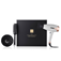 Gift set ghd - Helios Blanc