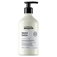 Metal Detox Shampoo - 500ml