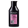 Redken Acidic Color Gloss Shampoo - 300ml