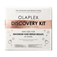 Olaplex Discovery Kit