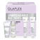 Unbreakable Blondes Mini Kit