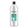 Redken Acidic Bonding Curls Shampooing - 1000ml